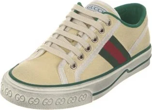 Gucci - Image 2