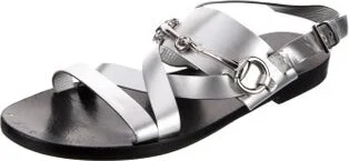 Gucci - Image 2