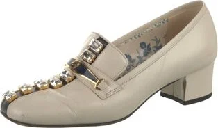 Gucci - Image 2