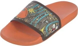 Gucci - Image 2
