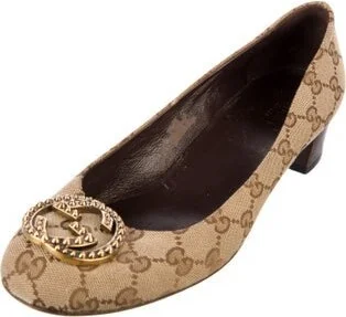 Gucci - Image 2