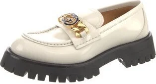 Gucci - Image 2
