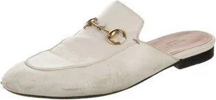 Gucci - Image 2