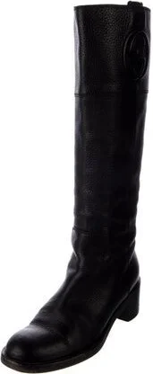 Gucci - Image 2