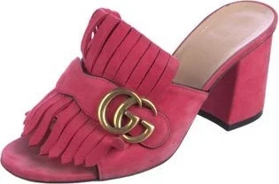Gucci - Image 2
