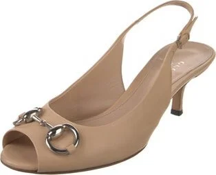 Gucci - Image 2