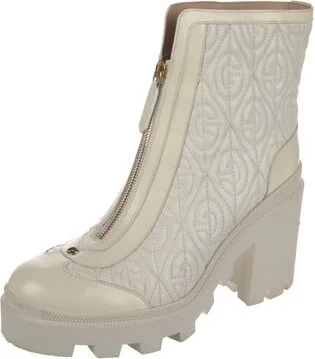 Gucci - Image 2