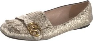 Gucci - Image 2