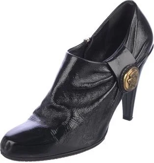 Gucci - Image 2