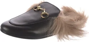 Gucci - Image 2