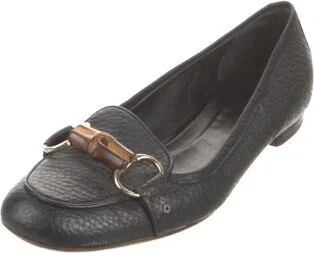 Gucci - Image 2