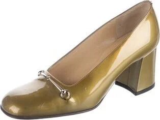 Gucci - Image 2