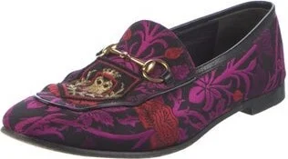 Gucci - Image 2
