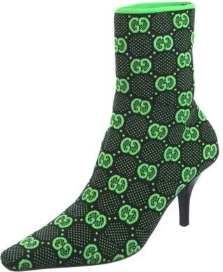 Gucci - Image 2