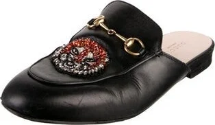 Gucci - Image 2