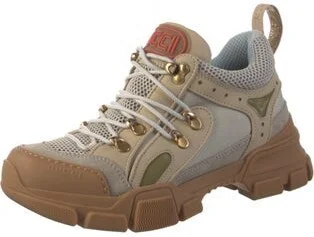 Gucci - Image 2