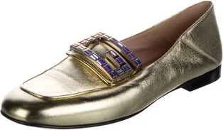 Gucci - Image 2