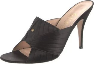 Gucci - Image 2