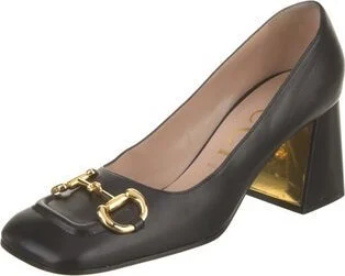 Gucci - Image 2