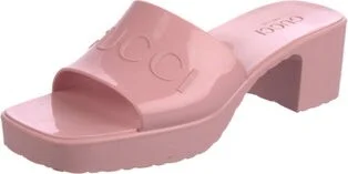 Gucci - Image 2