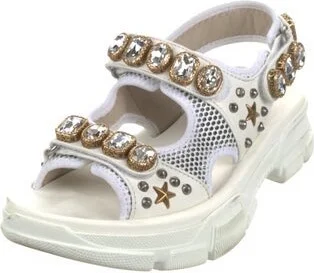 Gucci - Image 2