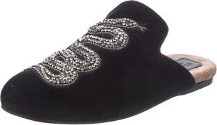 Gucci - Image 2