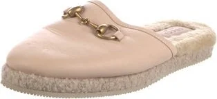 Gucci - Image 2
