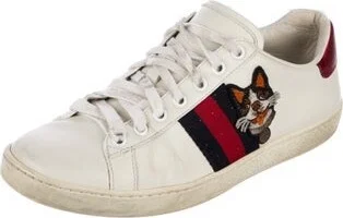 Gucci - Image 2