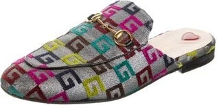Gucci - Image 2