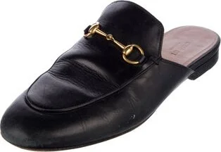 Gucci - Image 2