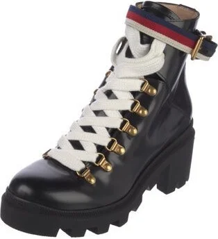 Gucci - Image 2