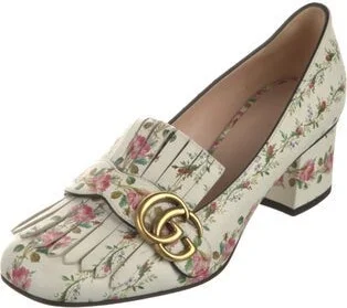 Gucci - Image 2
