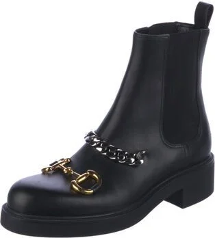 Gucci - Image 2