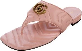 Gucci - Image 2