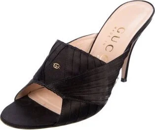 Gucci - Image 2