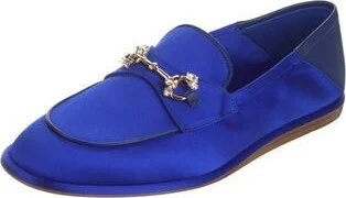 Gucci - Image 2