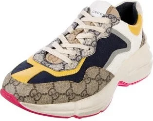 Gucci - Image 2