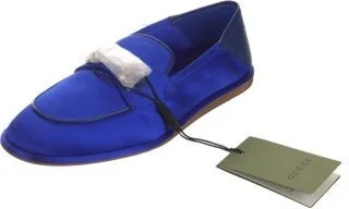 Gucci - Image 2