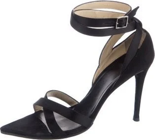 Gucci - Image 2
