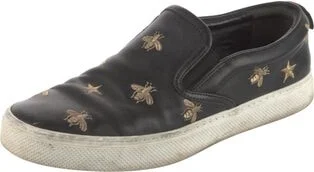 Gucci - Image 2