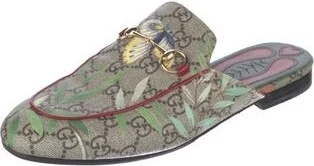 Gucci - Image 2