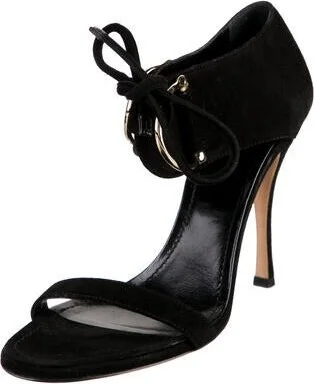 Gucci - Image 2