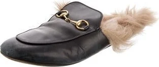 Gucci - Image 2