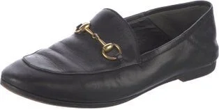 Gucci - Image 2
