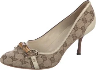 Gucci - Image 2