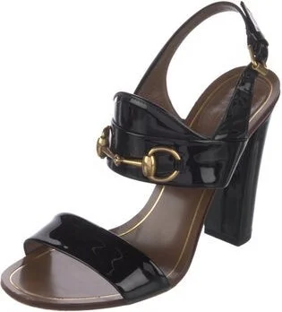 Gucci - Image 2