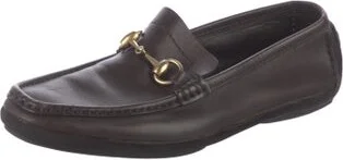 Gucci - Image 2
