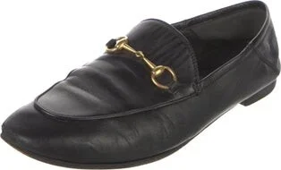 Gucci - Image 2