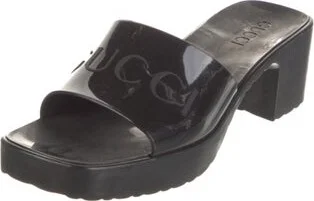 Gucci - Image 2
