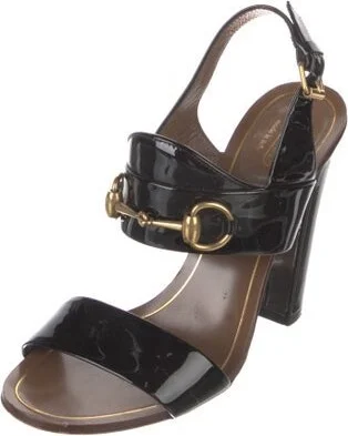Gucci - Image 2